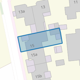 Perceel DNE00-G-5134