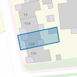 Perceel DNE00-G-5136