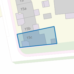 Perceel DNE00-G-5137