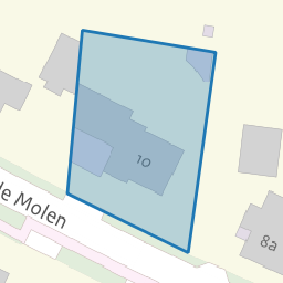 Perceel DNE00-G-5139