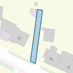 Perceel DNE00-G-5140