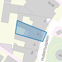 Perceel DNE00-G-5142