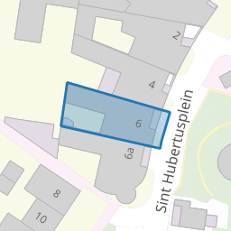 Perceel DNE00-G-5143