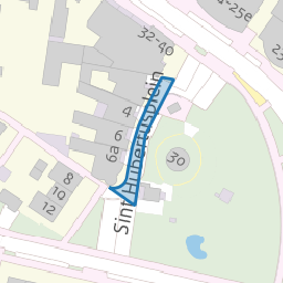 Perceel DNE00-G-5145