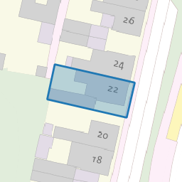 Perceel DNE00-G-5146