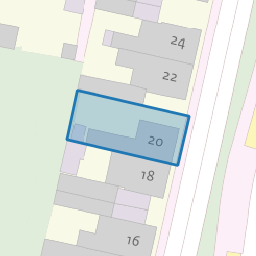 Perceel DNE00-G-5147