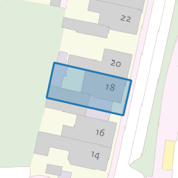 Perceel DNE00-G-5148