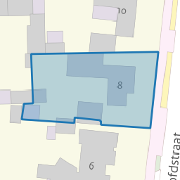 Perceel DNE00-G-5149