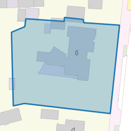 Perceel DNE00-G-5150