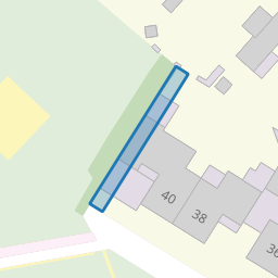 Perceel DNE00-G-5151