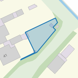 Perceel DNE00-G-5153