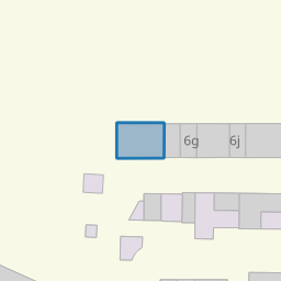 Perceel DNE00-G-5155