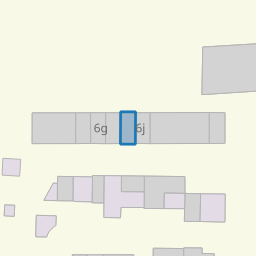 Perceel DNE00-G-5156