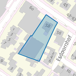 Perceel DNE00-G-5159