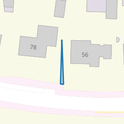 Perceel DNE00-G-5162