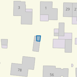 Perceel DNE00-G-5164