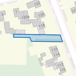 Perceel DNE00-G-5167