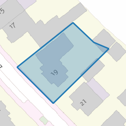 Perceel DNE00-G-5168