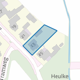 Perceel DNE00-G-5170