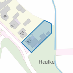 Perceel DNE00-G-5171