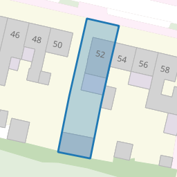 Perceel DNE00-G-5176