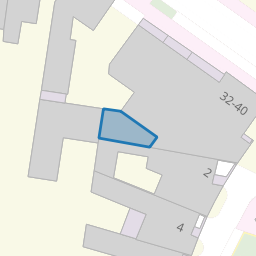 Perceel DNE00-G-5180