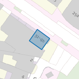 Perceel DNE00-G-5181