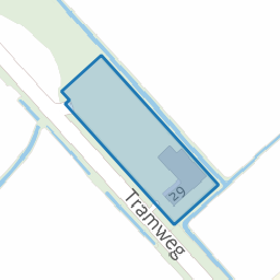 Perceel DNE00-G-5185