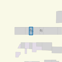 Perceel DNE00-G-5187