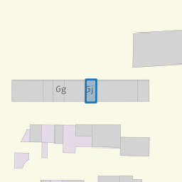 Perceel DNE00-G-5188