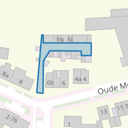 Perceel DNE00-G-5189