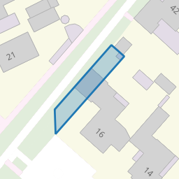 Perceel DNE00-G-5190