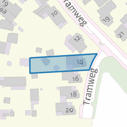 Perceel DNE00-G-5193