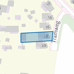 Perceel DNE00-G-5195