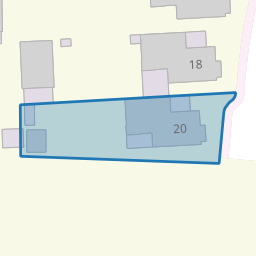 Perceel DNE00-G-5196