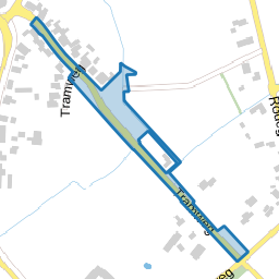 Perceel DNE00-G-5198