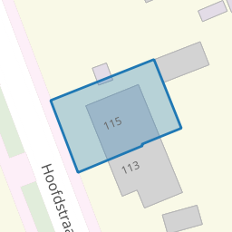 Perceel DNE00-G-5199