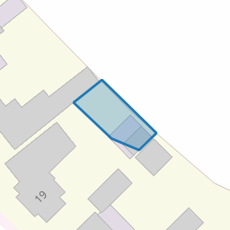 Perceel DNE00-G-5206