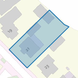 Perceel DNE00-G-5207