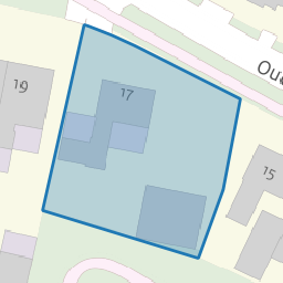 Perceel DNE00-G-5208