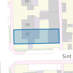 Perceel DNE00-G-5214