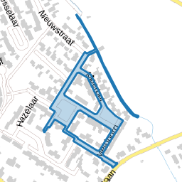 Perceel DNE00-G-5216