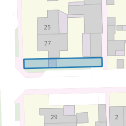 Perceel DNE00-G-5217