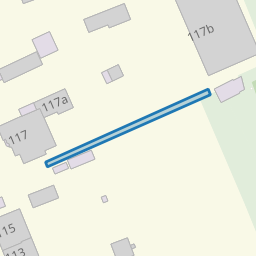 Perceel DNE00-G-5223