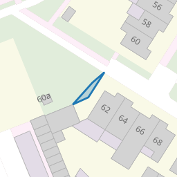 Perceel DNE00-G-5225