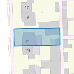 Perceel DNE00-G-5227