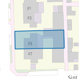 Perceel DNE00-G-5229