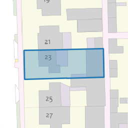 Perceel DNE00-G-5230