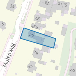 Perceel DNE00-G-5232