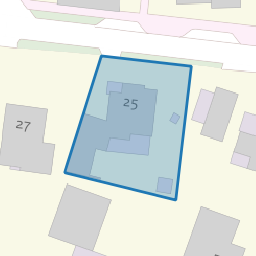 Perceel DNE00-G-5238